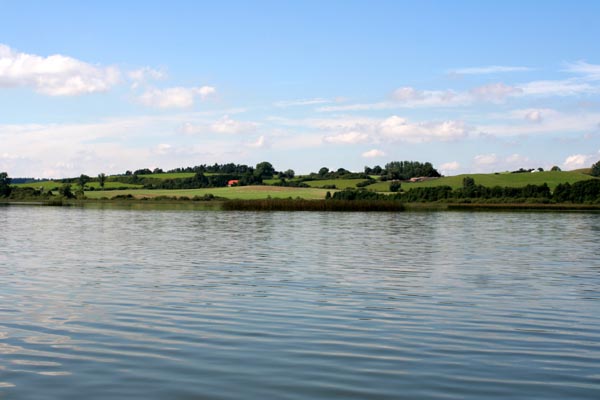 Killikus&reg; Fotographie